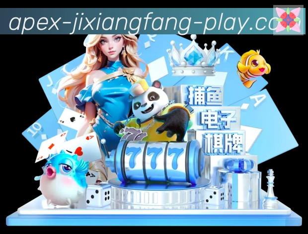 体育直播服务