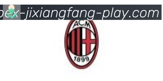 jxf吉祥坊合作伙伴