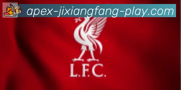 jxf吉祥坊合作伙伴