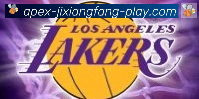 jxf吉祥坊合作伙伴